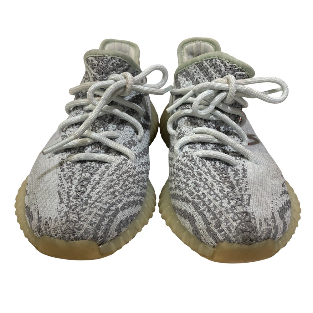 アディダス YEEZY Boost 350 V2 スニーカー
