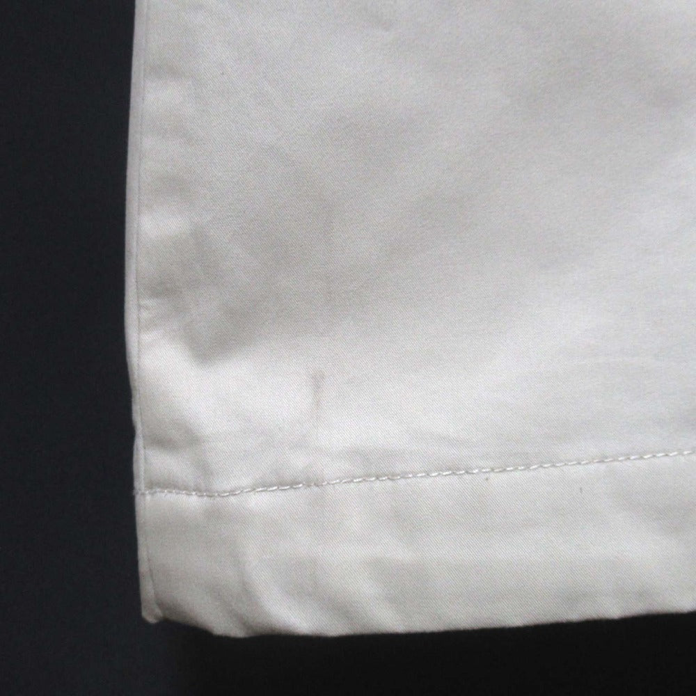 ウールリッチ ウールフーデッドコート