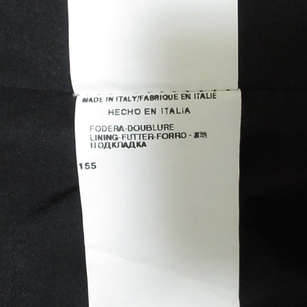 ヴァレンティノ リボンワンピース