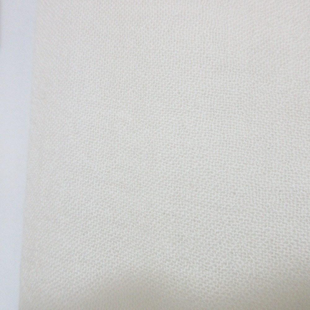 バイマレーネビルガー 大判ストール