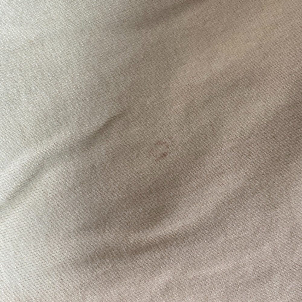 ハイク ニットワンピース