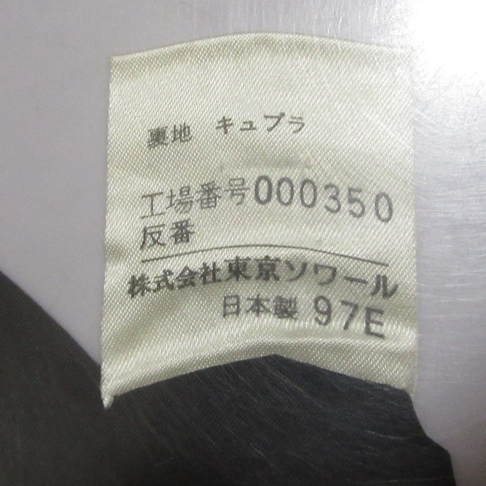 ジバンシィ フラワーモチーフワンピース