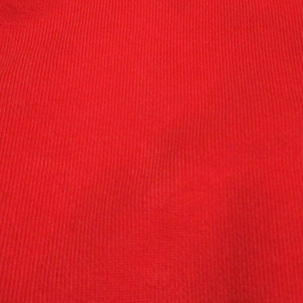 ウノピゥウノウグァーレトレRELAX コットンパーカー