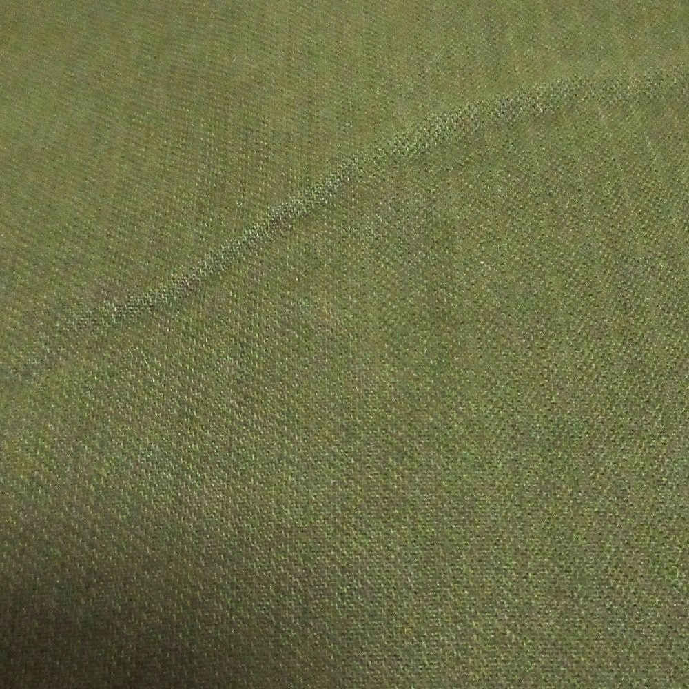 カンビオ フード付きジャケット