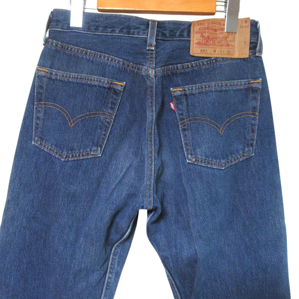 リーバイス デニムパンツ