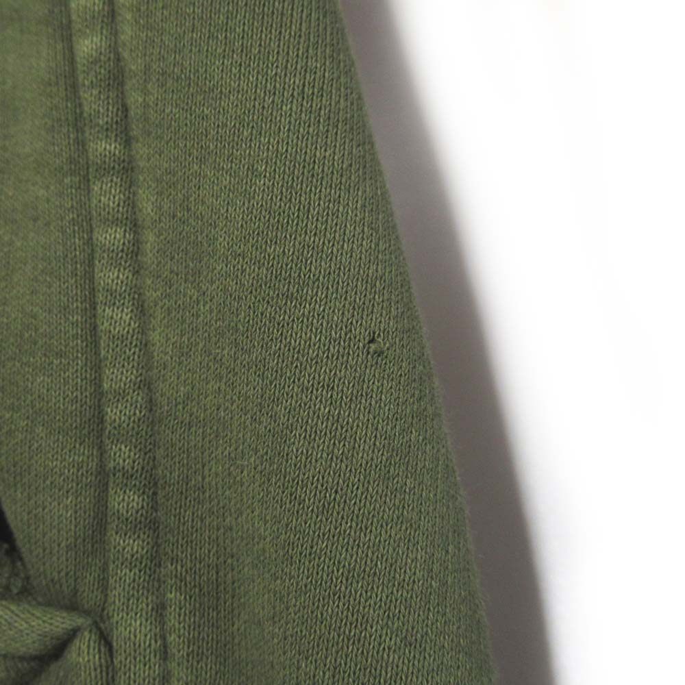 ディースクエアード Cargo Cipro Pant パンツ