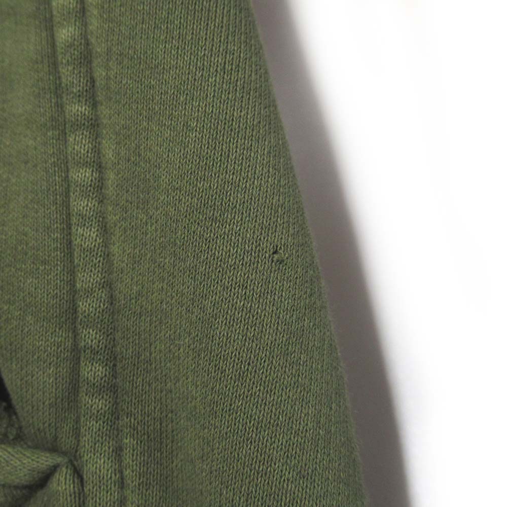 ディースクエアード Cargo Cipro Pant パンツ