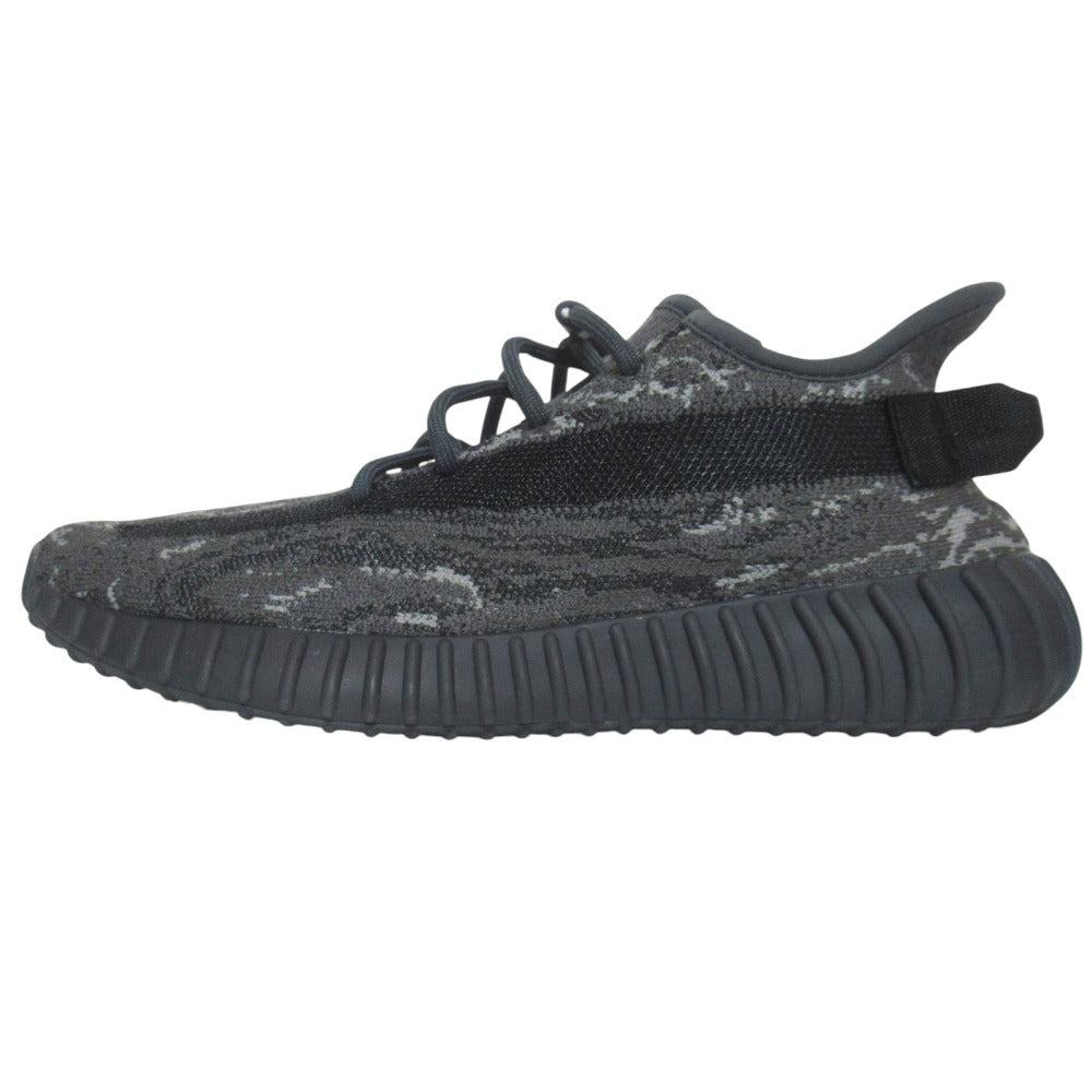 アディダス YEEZY Boost 350V2 スニーカー