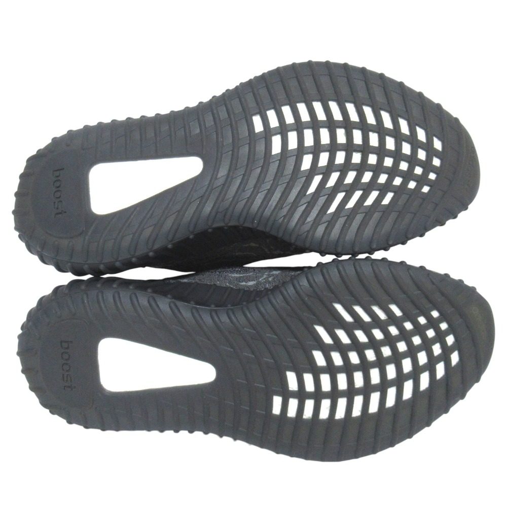 アディダス YEEZY Boost 350V2 スニーカー