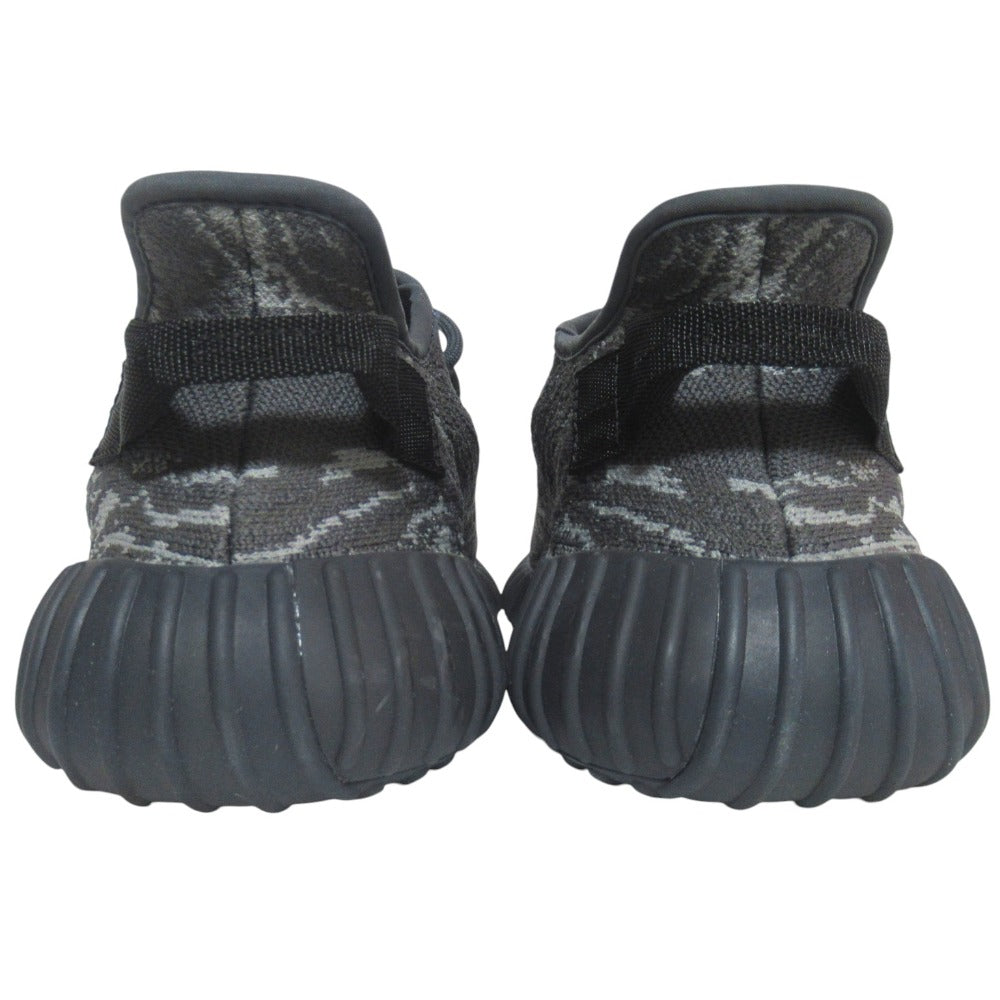 アディダス YEEZY Boost 350V2 スニーカー