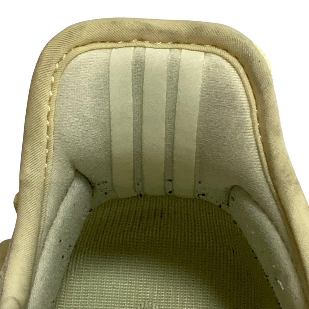 アディダスオリジナルス YEEZY BOOST 350 V2 スニーカー