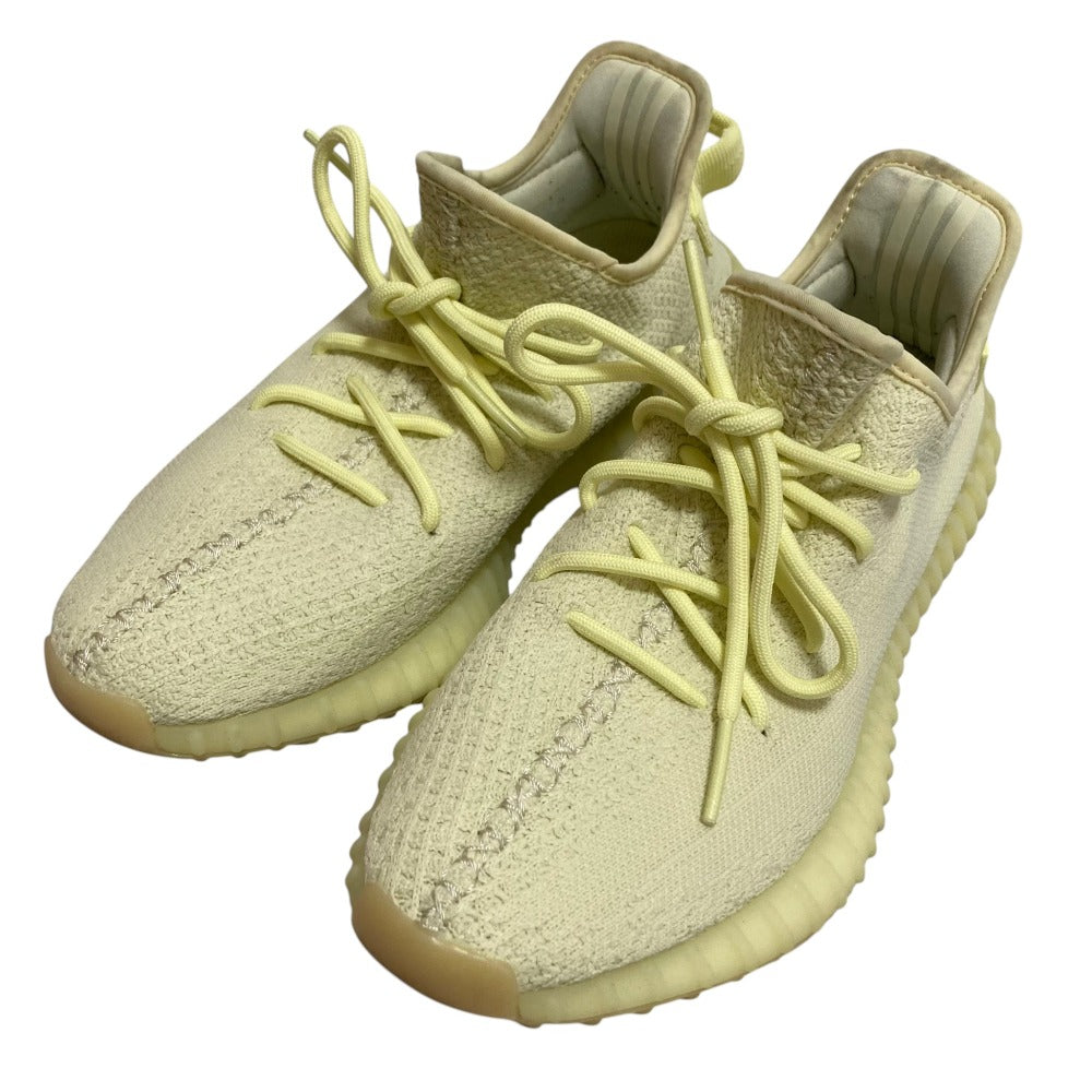 アディダスオリジナルス YEEZY BOOST 350 V2 スニーカー