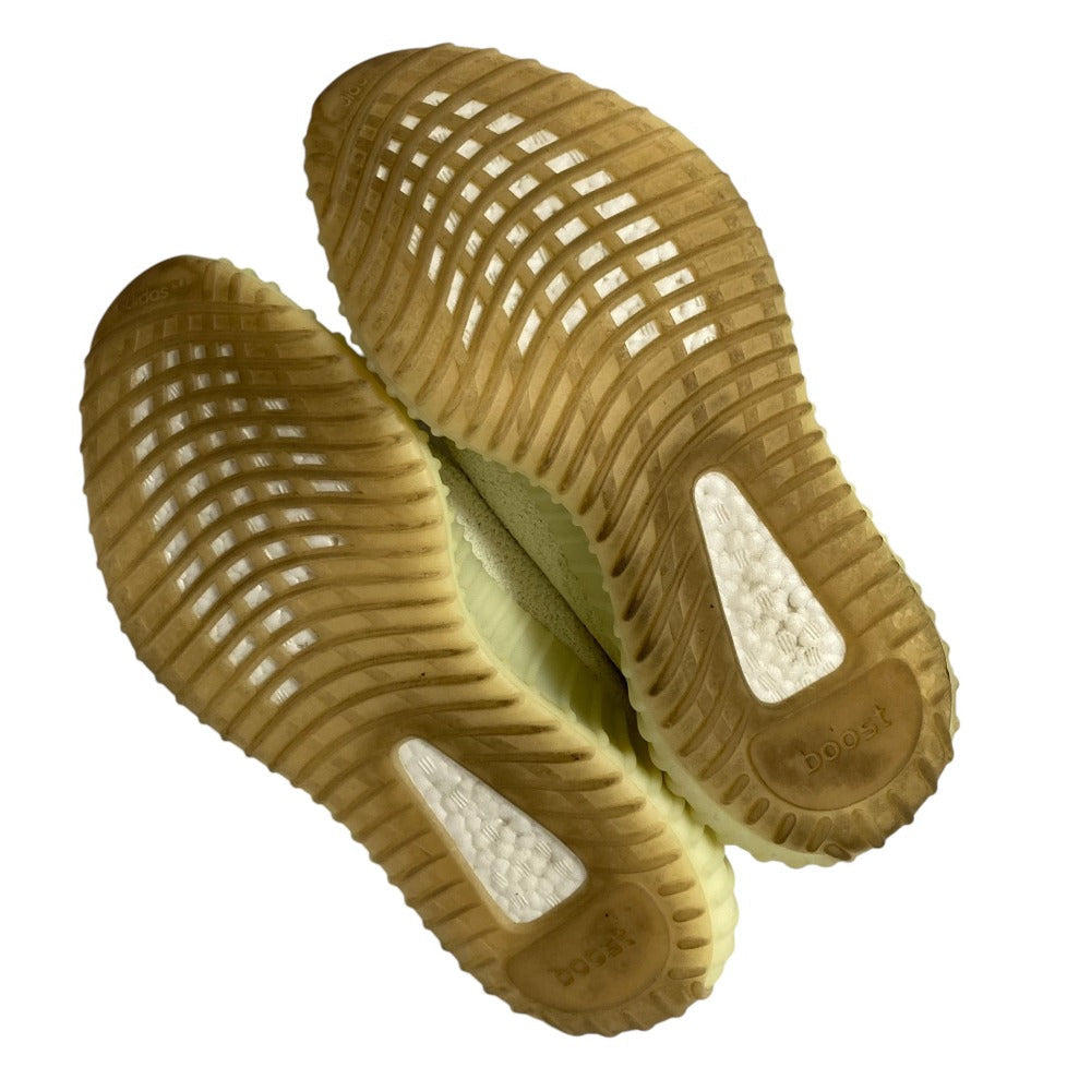 アディダスオリジナルス YEEZY BOOST 350 V2 スニーカー