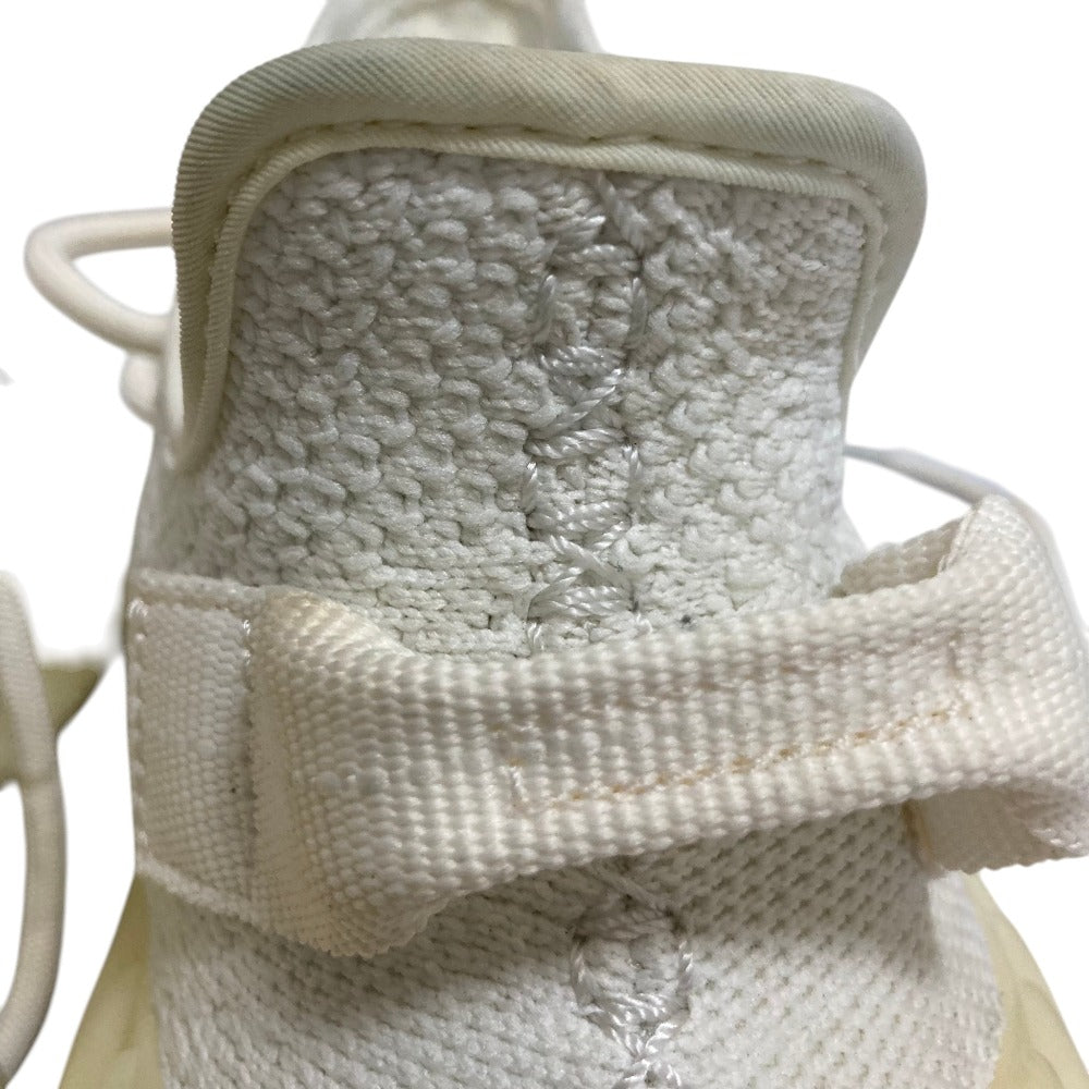 アディダス YEEZY BOOST 350 V2 スニーカー