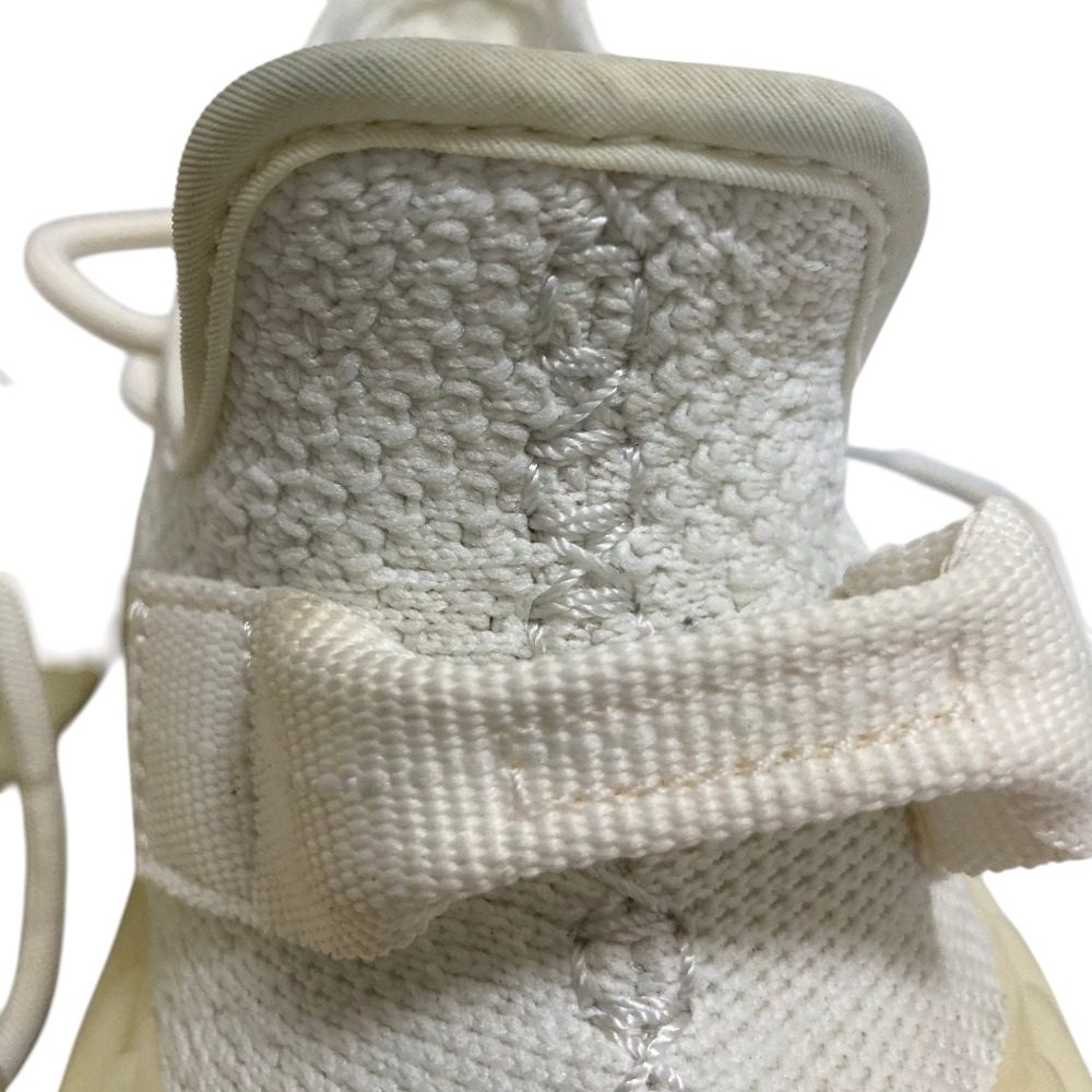 アディダス YEEZY BOOST 350 V2 スニーカー