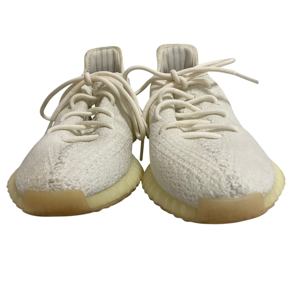 アディダス YEEZY BOOST 350 V2 スニーカー