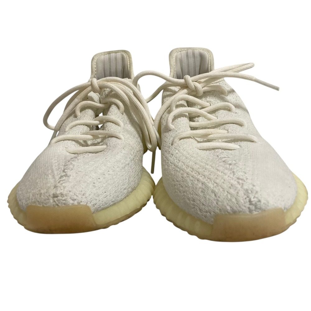 アディダス YEEZY BOOST 350 V2 スニーカー