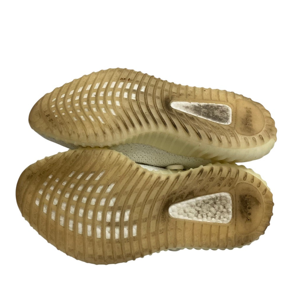 アディダス YEEZY BOOST 350 V2 スニーカー