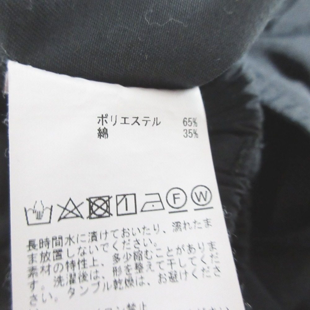 コンバース 2wayミリタリーカーゴスカート