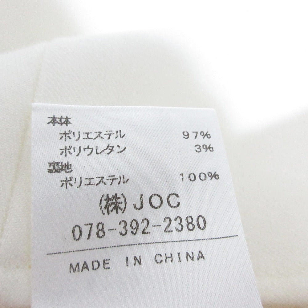 チェスティ ビジュー装飾ワンピース