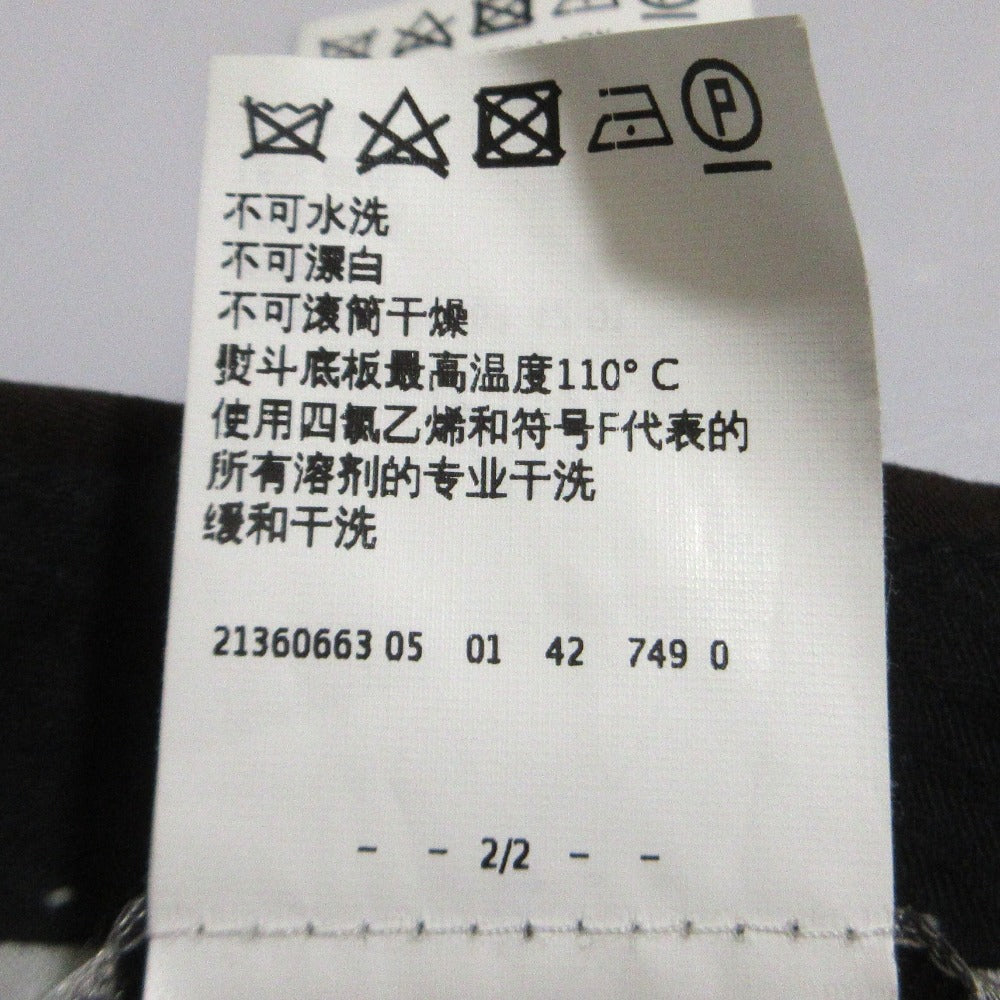 スポーツマックス ストレッチスラックスパンツ