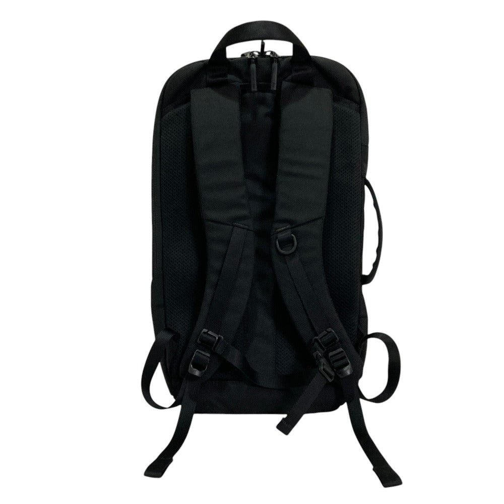 エアー Duffel Pack2 バックパック