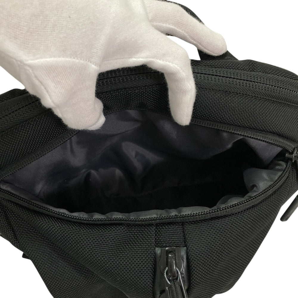 エアー Duffel Pack2 バックパック
