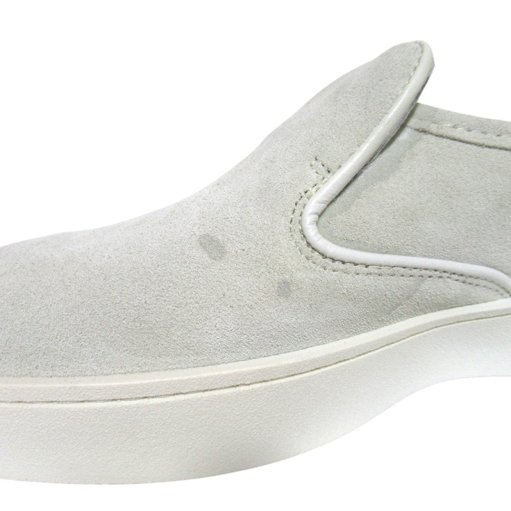 ペリーコサニー TRAVIS SUEDE スニーカー