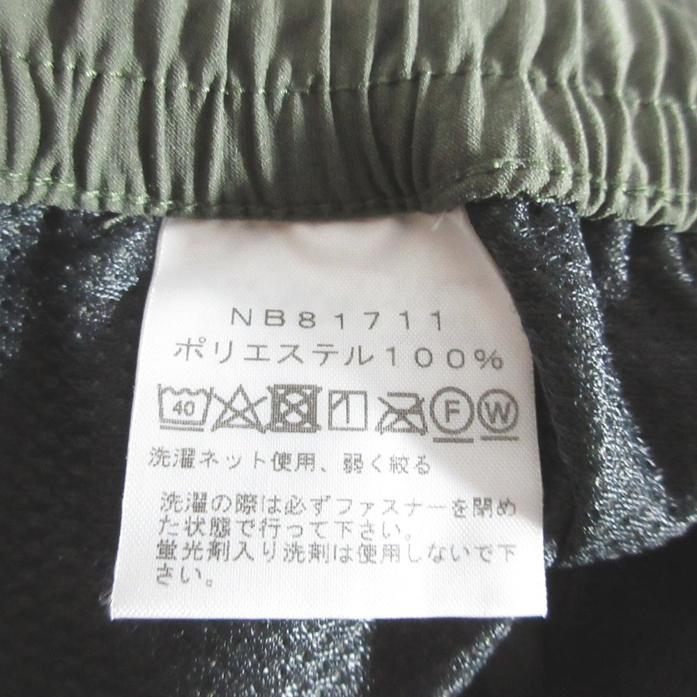 ザノースフェイス Doro Light パンツ