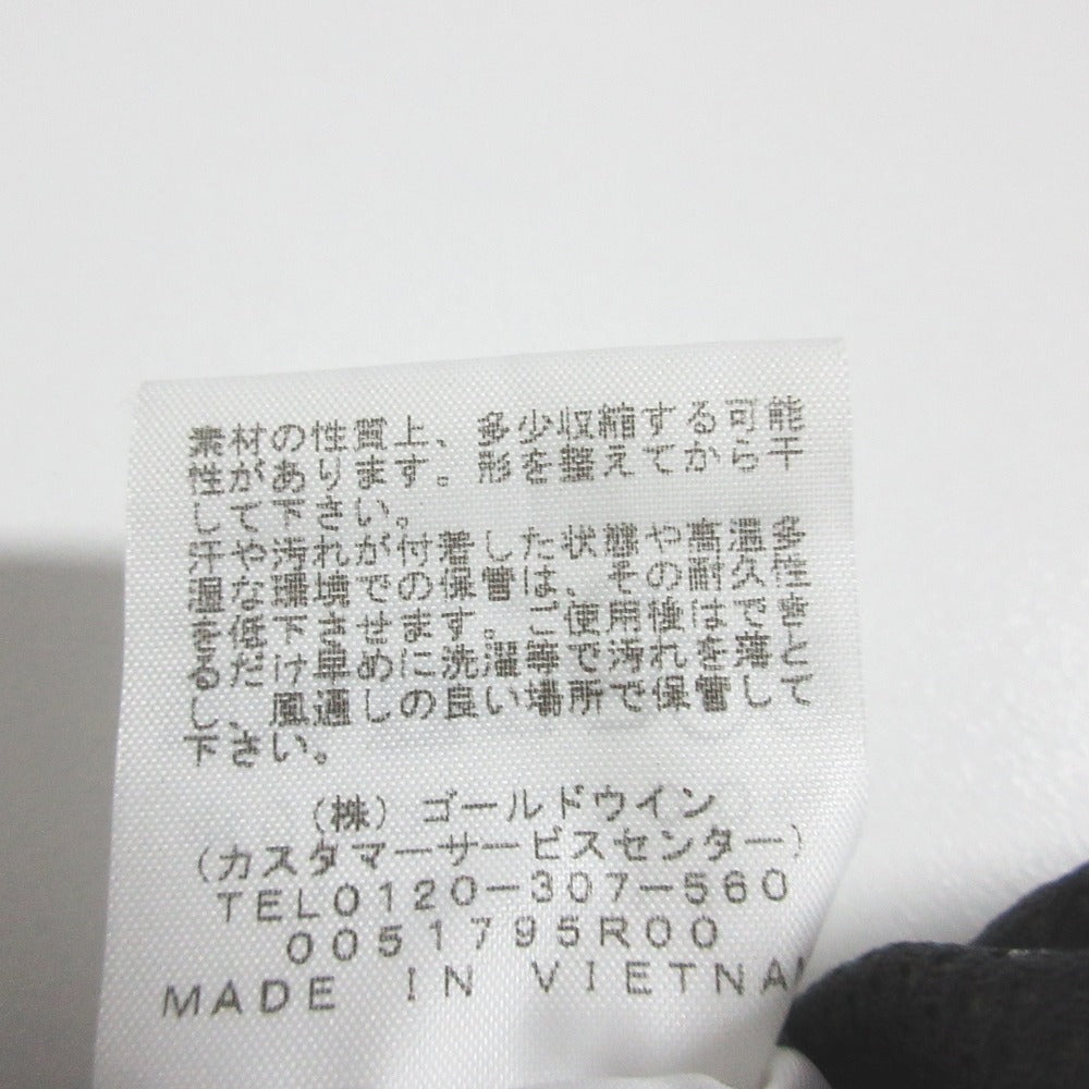 ザノースフェイス Doro Light パンツ