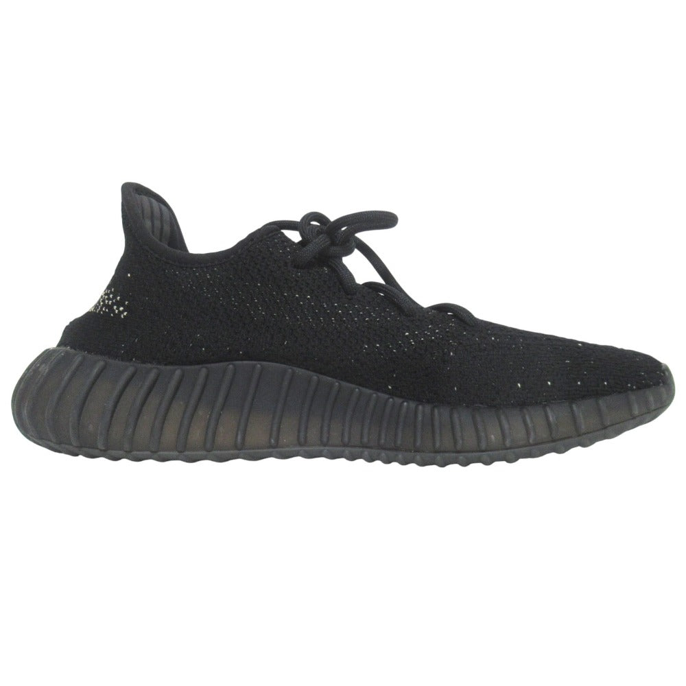 アディダス Yeezy Boost 350 V2 スニーカー