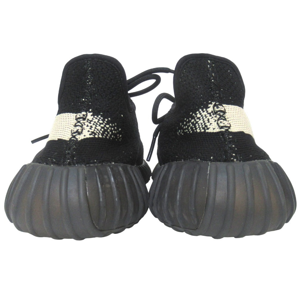 アディダス Yeezy Boost 350 V2 スニーカー