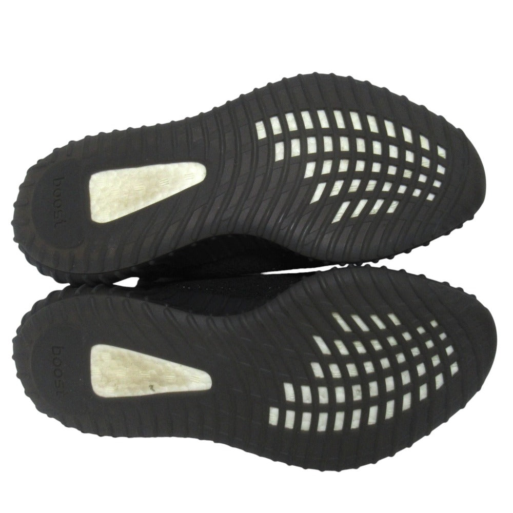 アディダス Yeezy Boost 350 V2 スニーカー