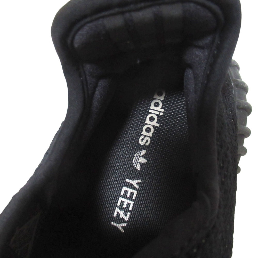 アディダス Yeezy Boost 350 V2 スニーカー