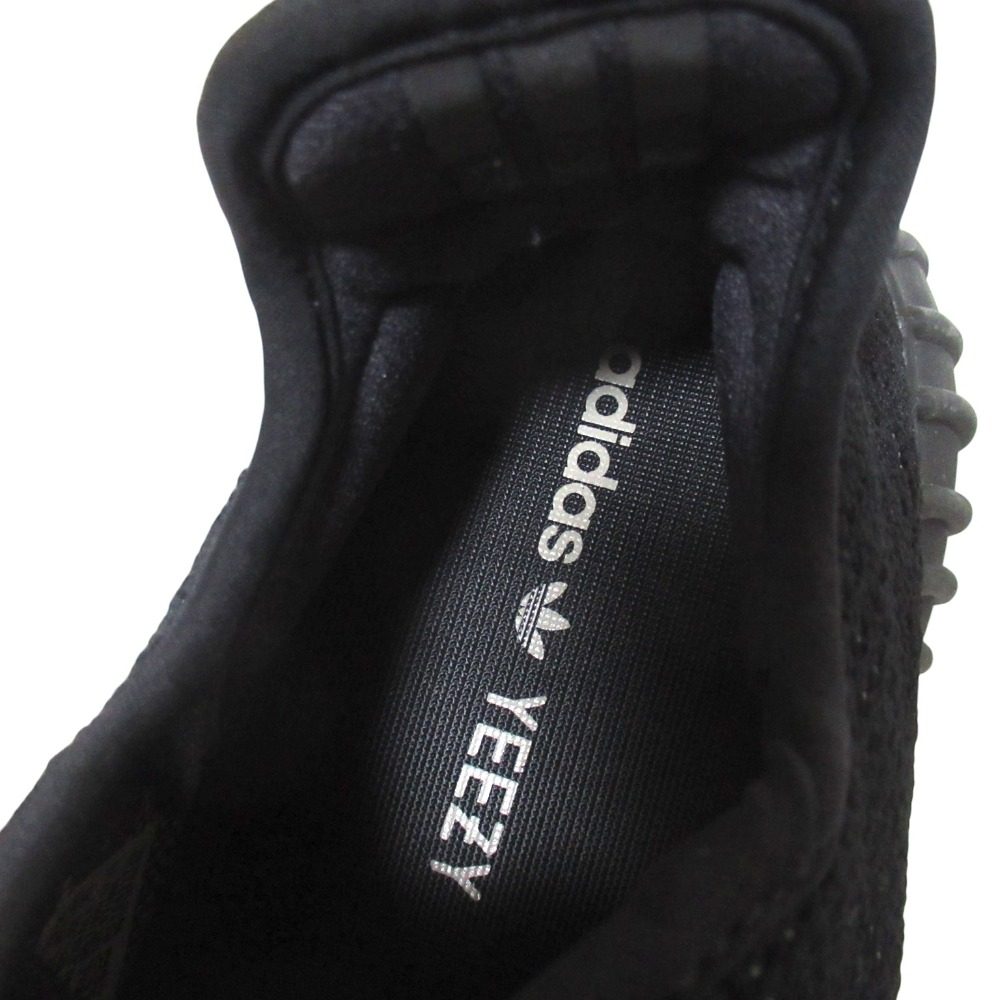 アディダス Yeezy Boost 350 V2 スニーカー