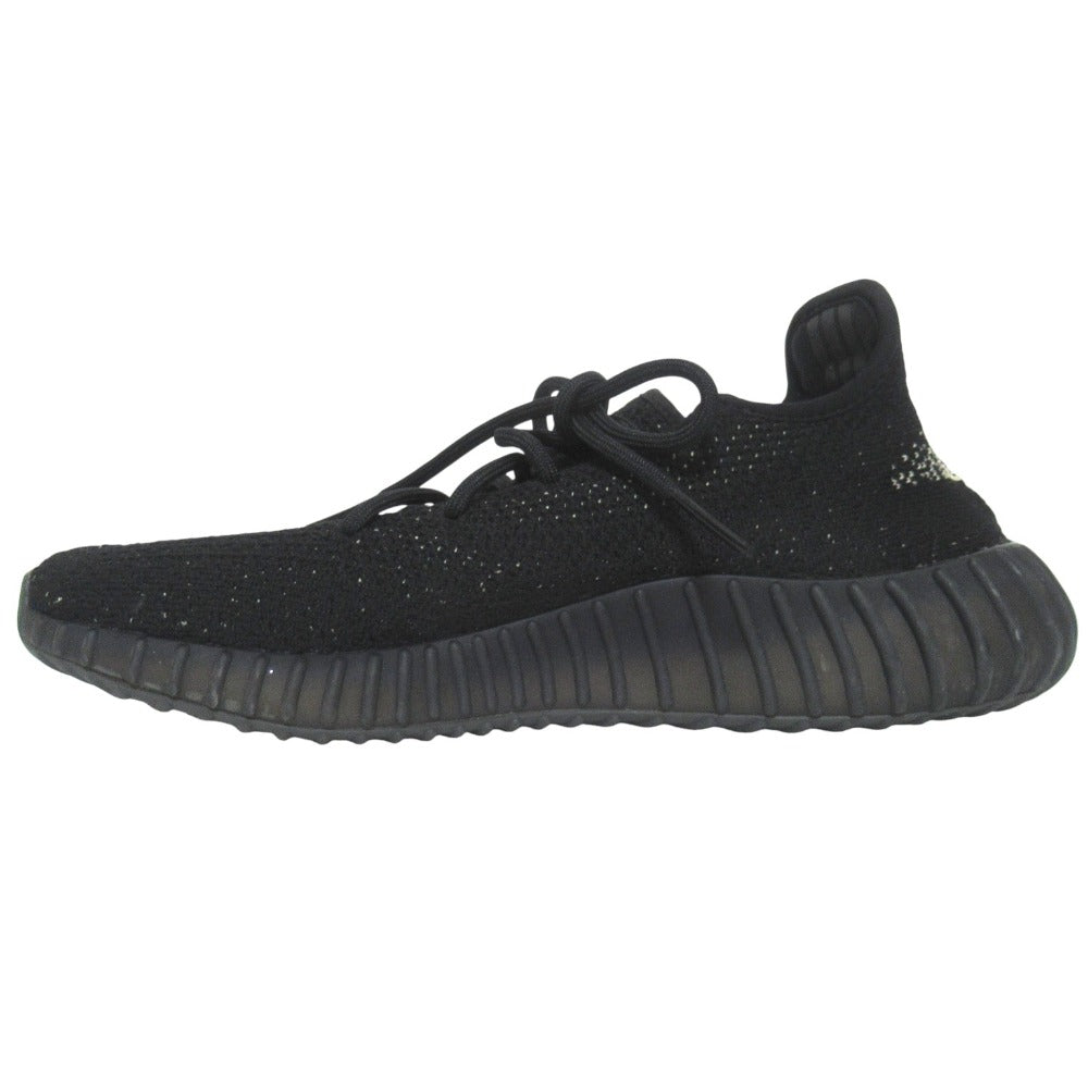 アディダス Yeezy Boost 350 V2 スニーカー