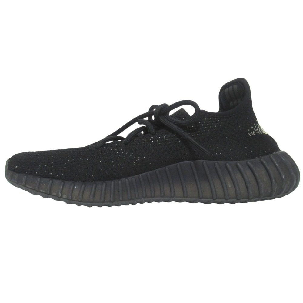 アディダス Yeezy Boost 350 V2 スニーカー