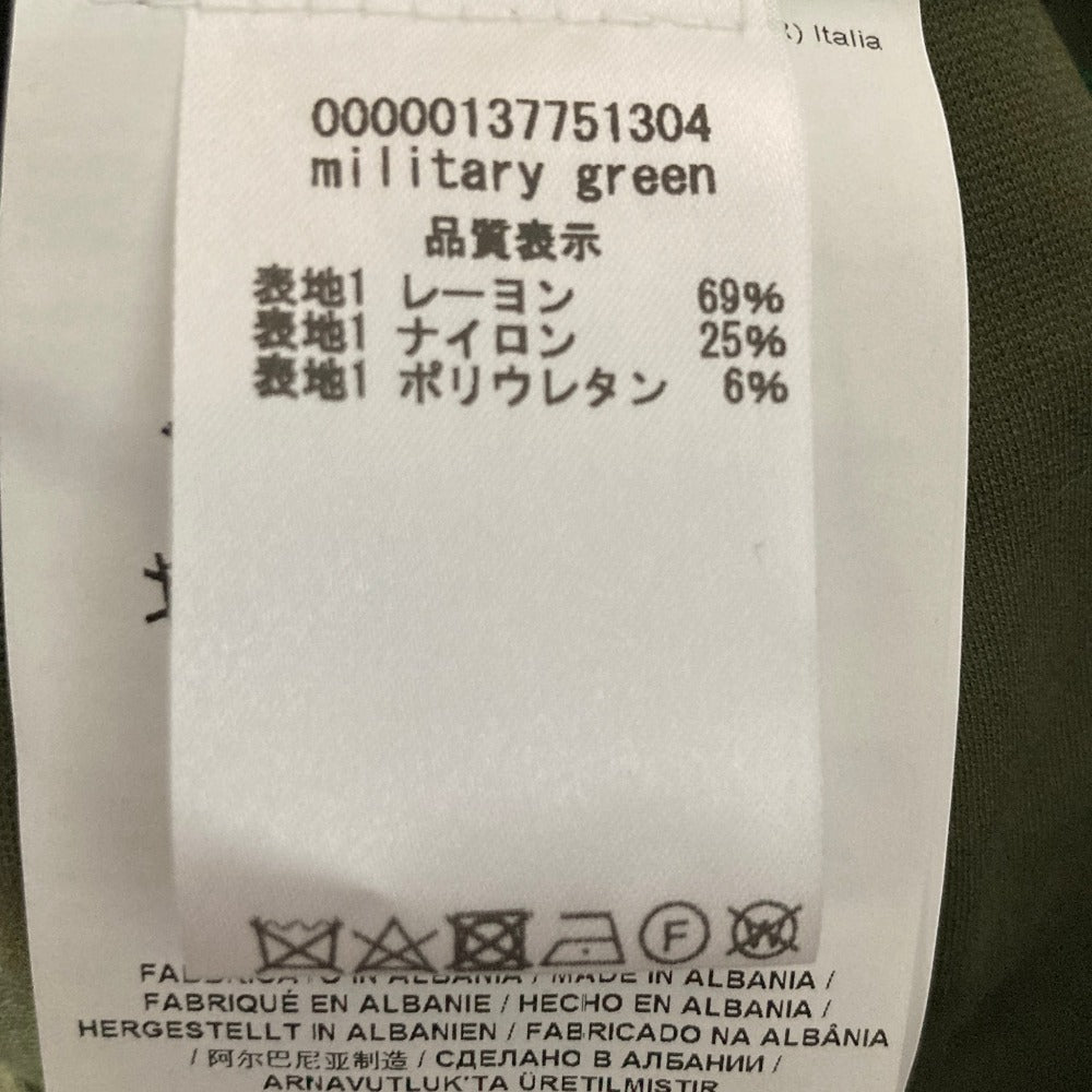 ロベルトカヴァリカヴァリクラス パンツ