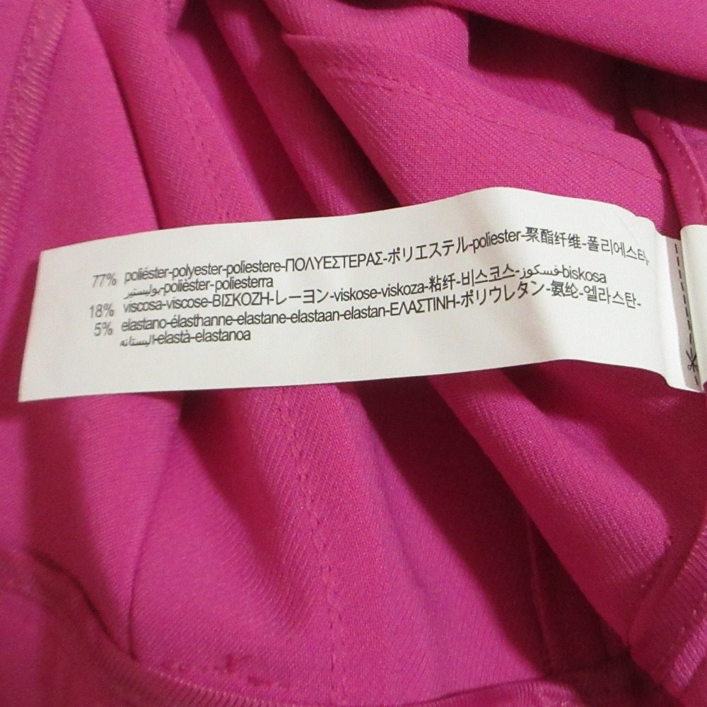 ザラ スーツセット