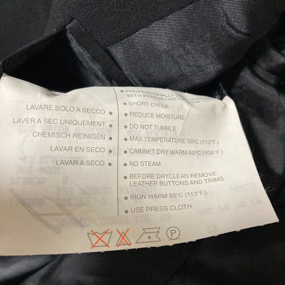 グッチ スーツセット