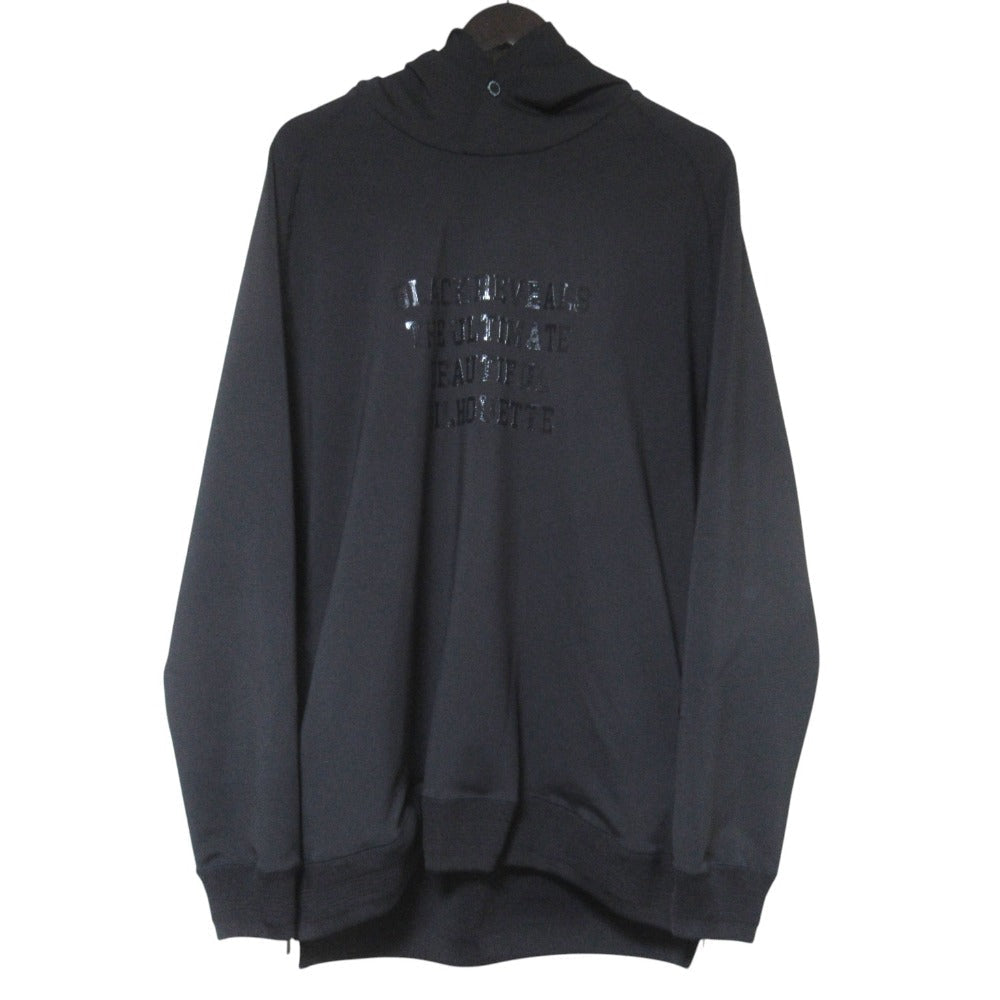 ウノピゥウノウグァーレトレ リラックス 113 SPORT THE UNIVERSITY パーカーセットアップ