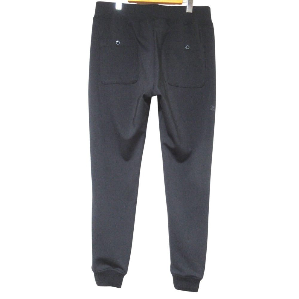 ウノピゥウノウグァーレトレ リラックス 113 SPORT THE UNIVERSITY パーカーセットアップ
