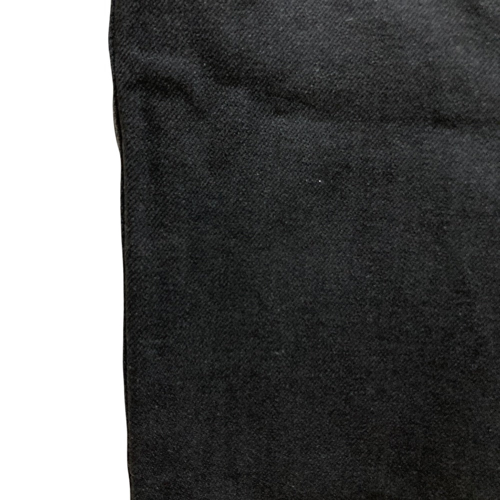 レッドカード glenwood デニムパンツ
