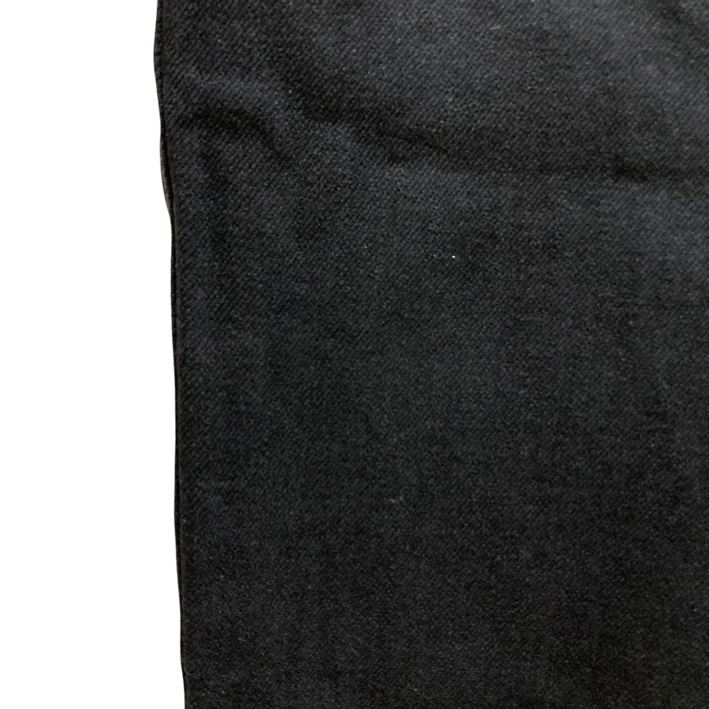 レッドカード glenwood デニムパンツ