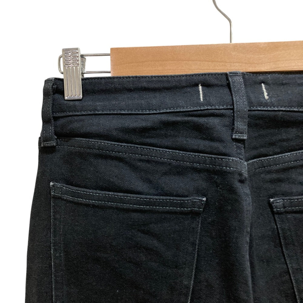 レッドカード glenwood デニムパンツ