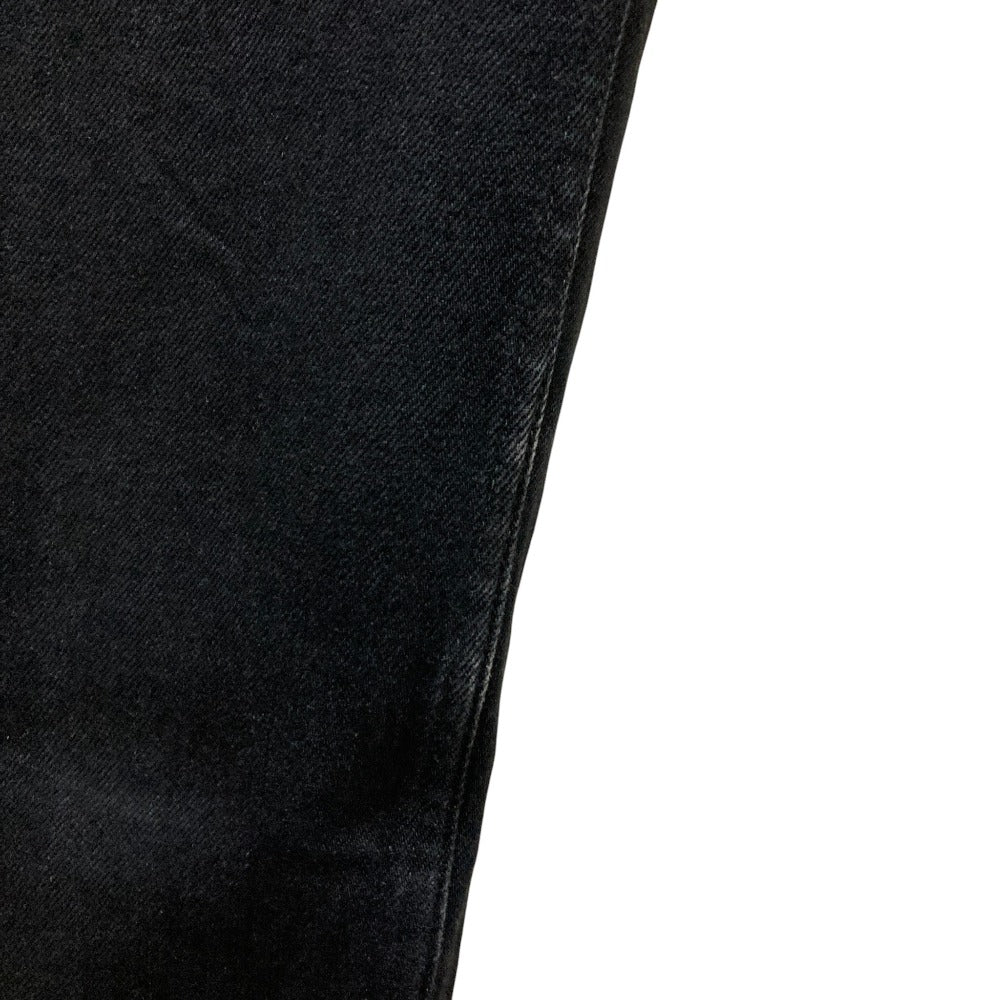 レッドカード glenwood デニムパンツ