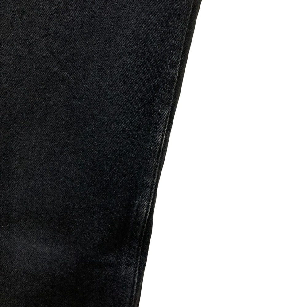 レッドカード glenwood デニムパンツ