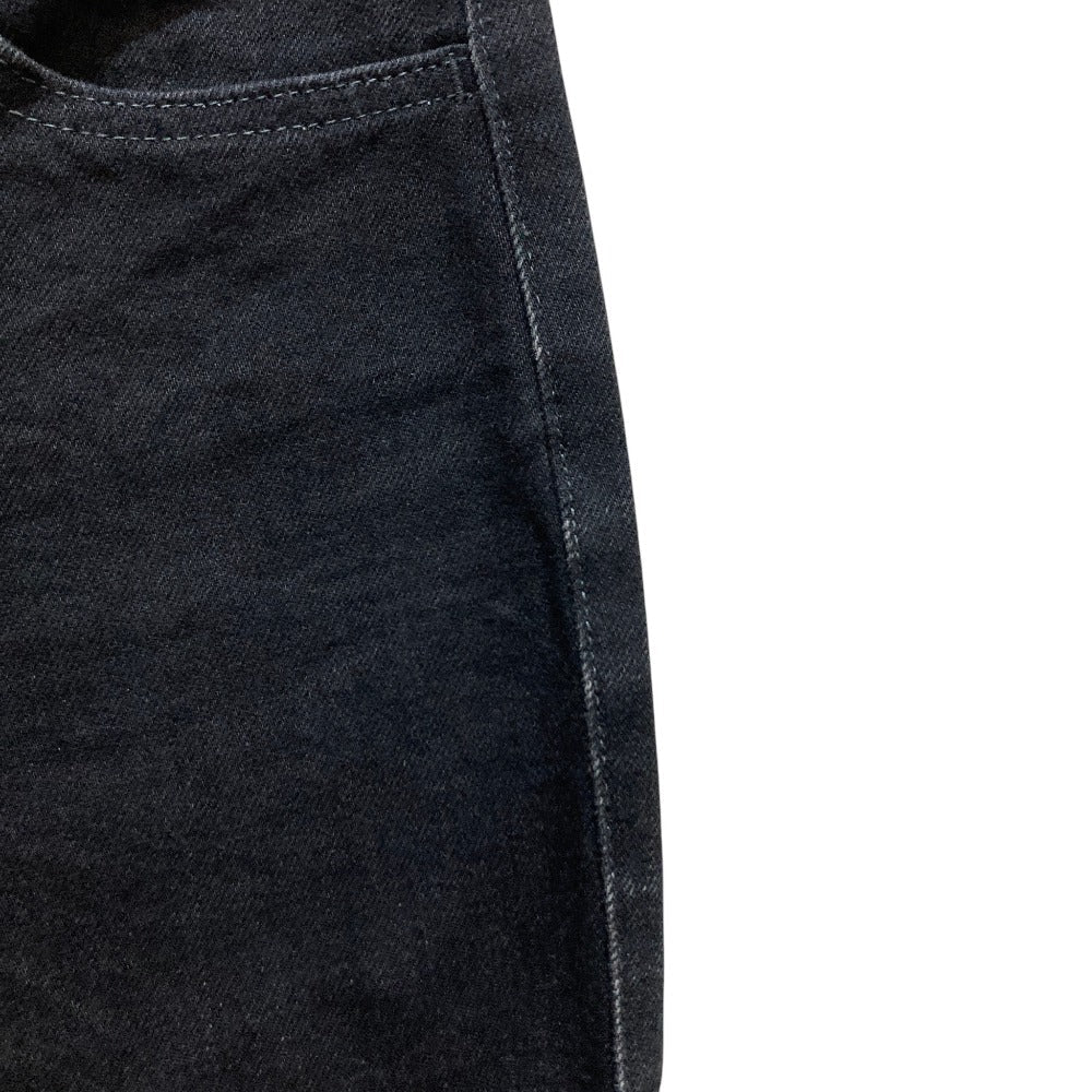 レッドカード glenwood デニムパンツ