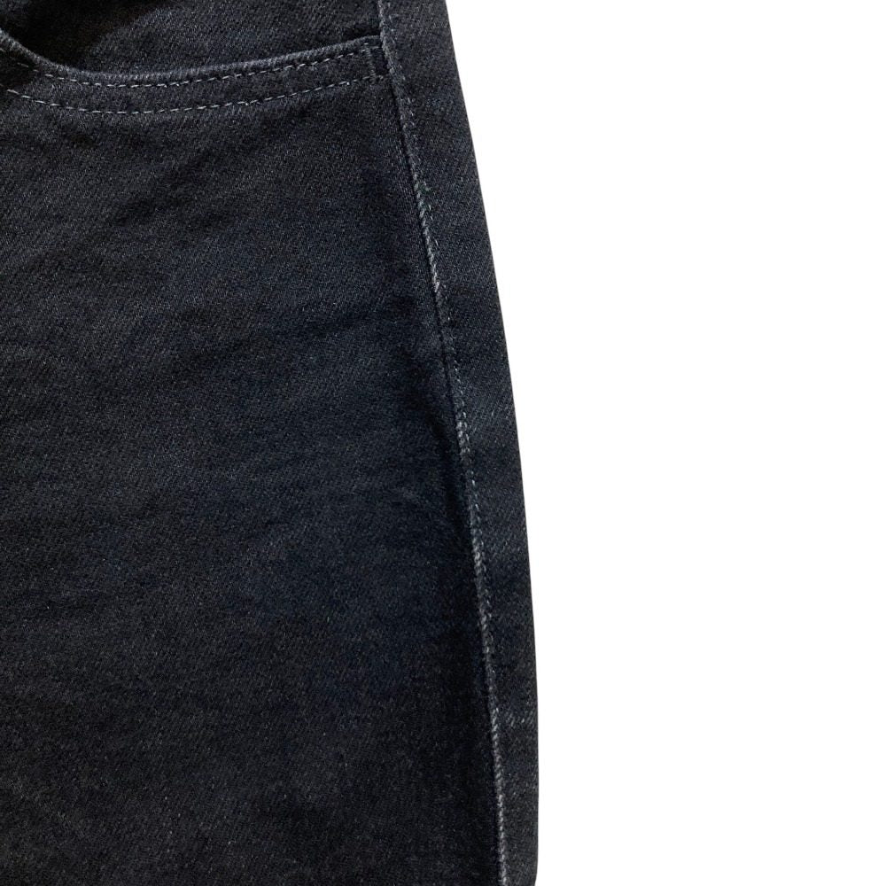 レッドカード glenwood デニムパンツ