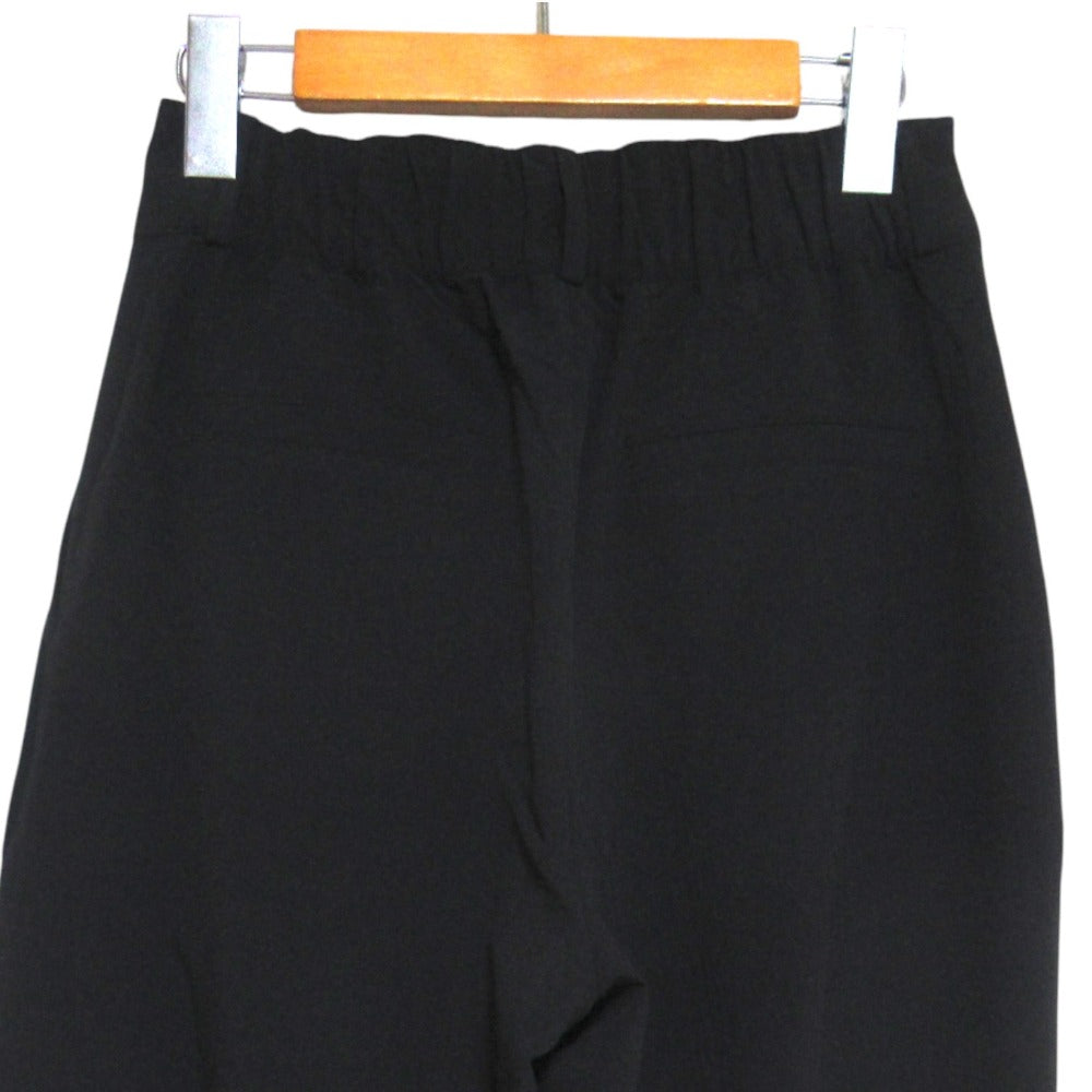 アローヨガ High-Waist Dreamscape Trouser パンツ